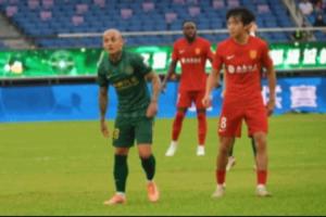 足球直播r