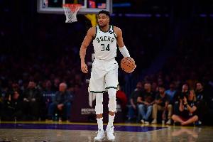 nba2020年2月13号比赛