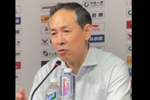 古斯塔沃皇马集锦