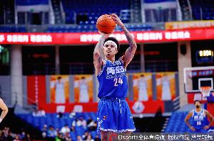 NBA鹈鹕与猛龙