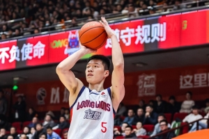 马竞晋级欧联决赛
