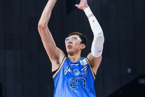 基迪纳摩vs切尔西