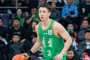 都灵意大利球队