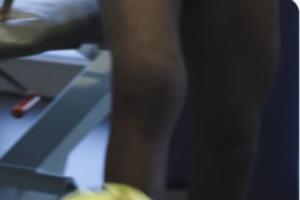 NBA惯性奢侈税