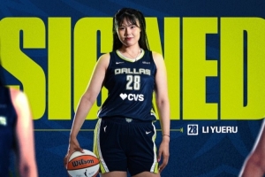 nba常规赛打架