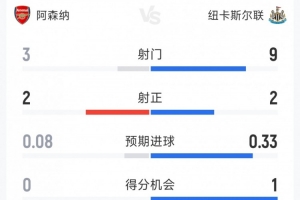 欧冠中国球员 郑智