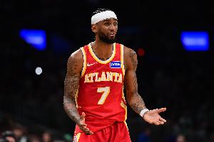 二零零八年NBA中国赛