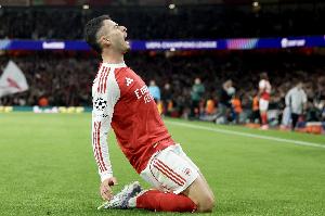 nba骑士vs公牛