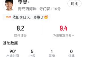 2020年欧冠军是谁