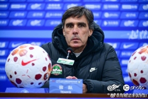 哥伦比亚vs卡塔尔比赛现场