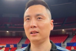 世界杯网络高清直播