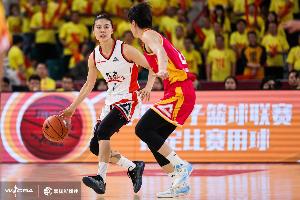 cctv5爱看nba直播吧