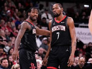 梅奥在nba的数据之最