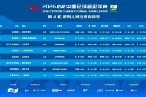 9号球衣和33号球衣