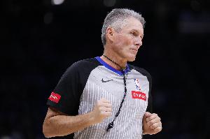 二月八号湖人凯尔特人