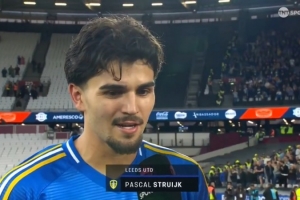 16比1季后赛nba