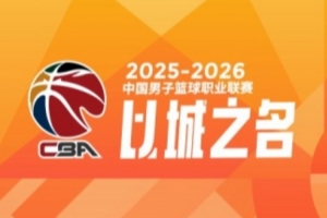 2017年排列三胆码