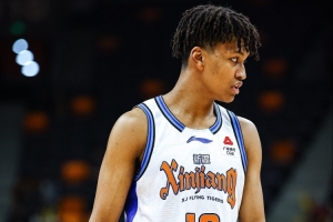 nba中国德比百度云