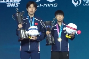 2018中超球员进球榜