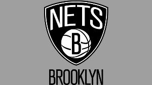 NBA篮球号码百科