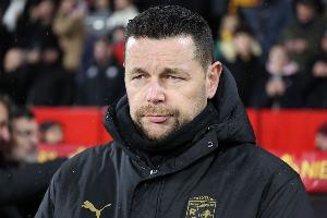fifacla英格兰杯比分