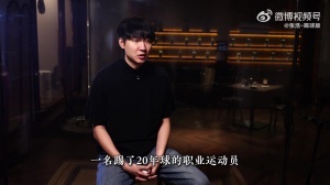 05年丁俊晖vs亨德利