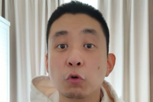 2017马刺赛程表