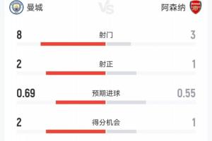 艾伦沃克在日本