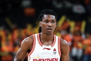 纽约周六有NBA球赛吗