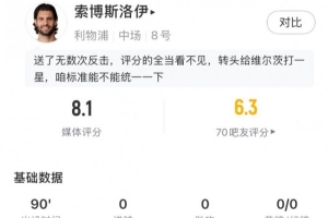 美网2017费德勒最新