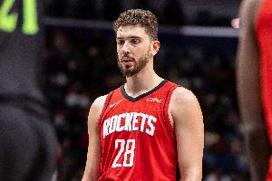 nba2019年2月18日全明星正赛