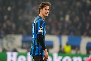 叙利亚篮球队VS约旦
