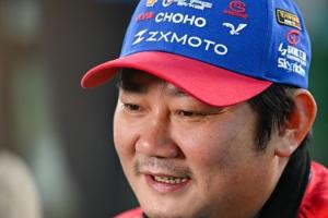 热刺对AC米兰2018历史交锋