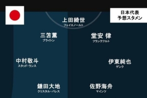 德甲多特蒙德美因茨