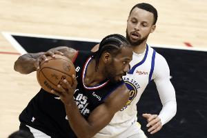 14号nba篮网对勇士