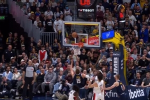 nba火箭11月17日森林狼录像