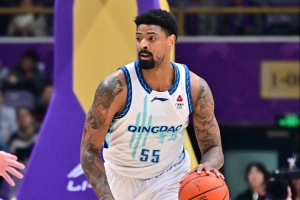 泰国足球队一组鞋图片