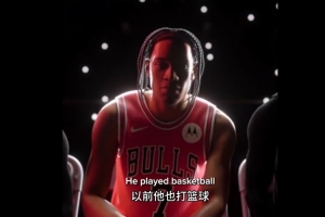 亚洲杯多久一次