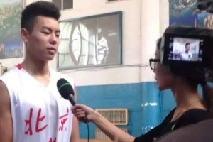 湖人热火G5几点
