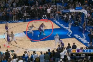 nba2kol1性价比最高球员