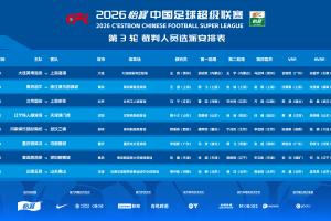 乔丹后仰跳投图片