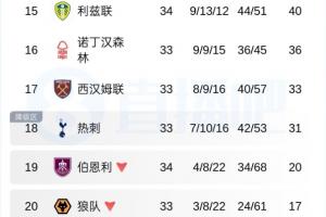 2010世界杯喀麦隆