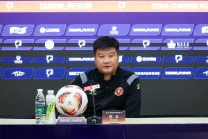 nba游乐场哈登