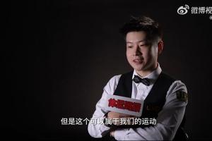 法乙兰斯对尼奥尔的比赛