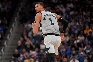 名字戴特的NBA球星