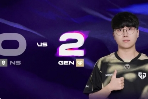 尤文13赛季欧冠成绩