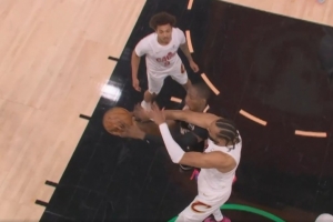 ucla大学进入nba的球员