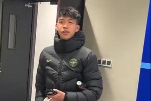 cba 外援 规则
