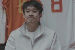 灰熊推迟
