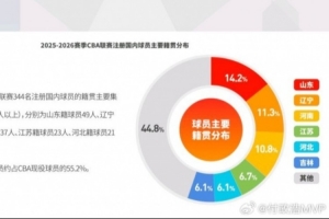 乔丹是不是个篮球明星